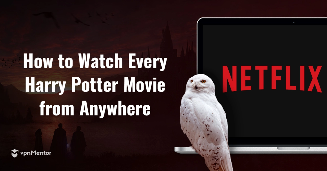 Are there free movies on Netflix?